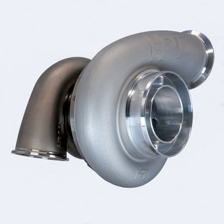 HPT F3R 6870 Turbocharger - HP Race Brands - HPT Turbo - Turbocharger