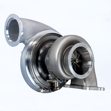 HPT F3R 6870 Turbocharger - HP Race Brands - HPT Turbo - Turbocharger