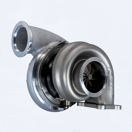 HPT F3R 6870 Turbocharger - HP Race Brands - HPT Turbo - Turbocharger