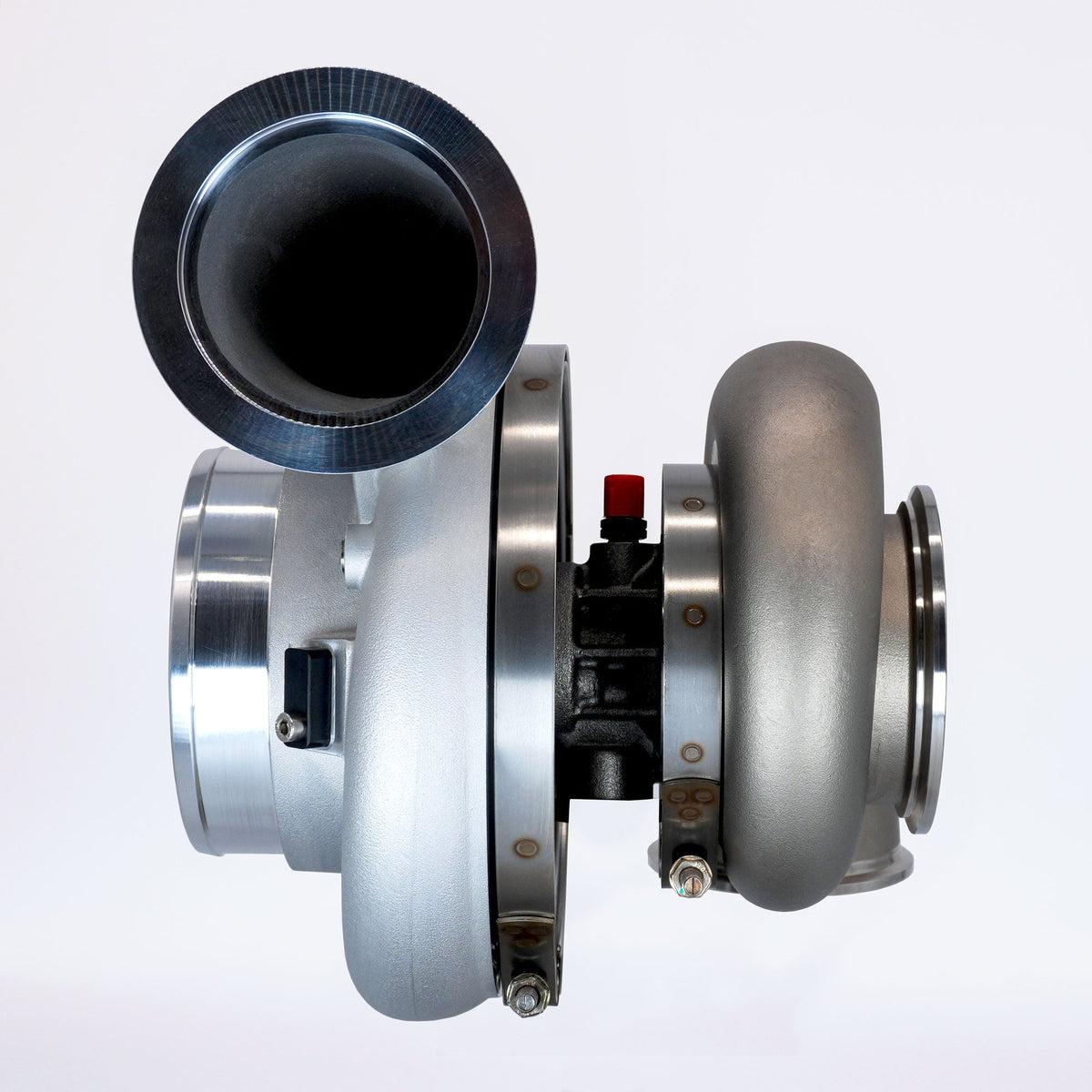 HPT F3R 7172 Turbocharger - HP Race Brands - HPT Turbo - Turbocharger