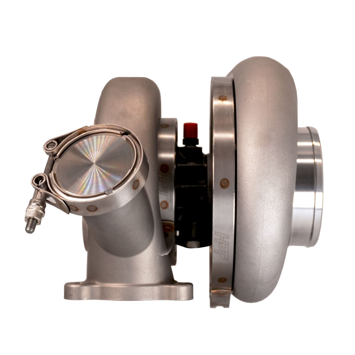 HPT F3R 8280 Buick Turbocharger - HP Race Brands - HPT Turbo - Turbocharger