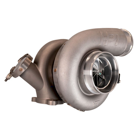 HPT F3R 8280 Buick Turbocharger - HP Race Brands - HPT Turbo - Turbocharger