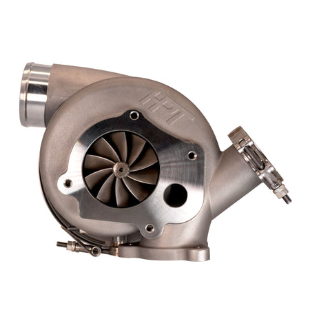 HPT F3R 8280 Buick Turbocharger - HP Race Brands - HPT Turbo - Turbocharger
