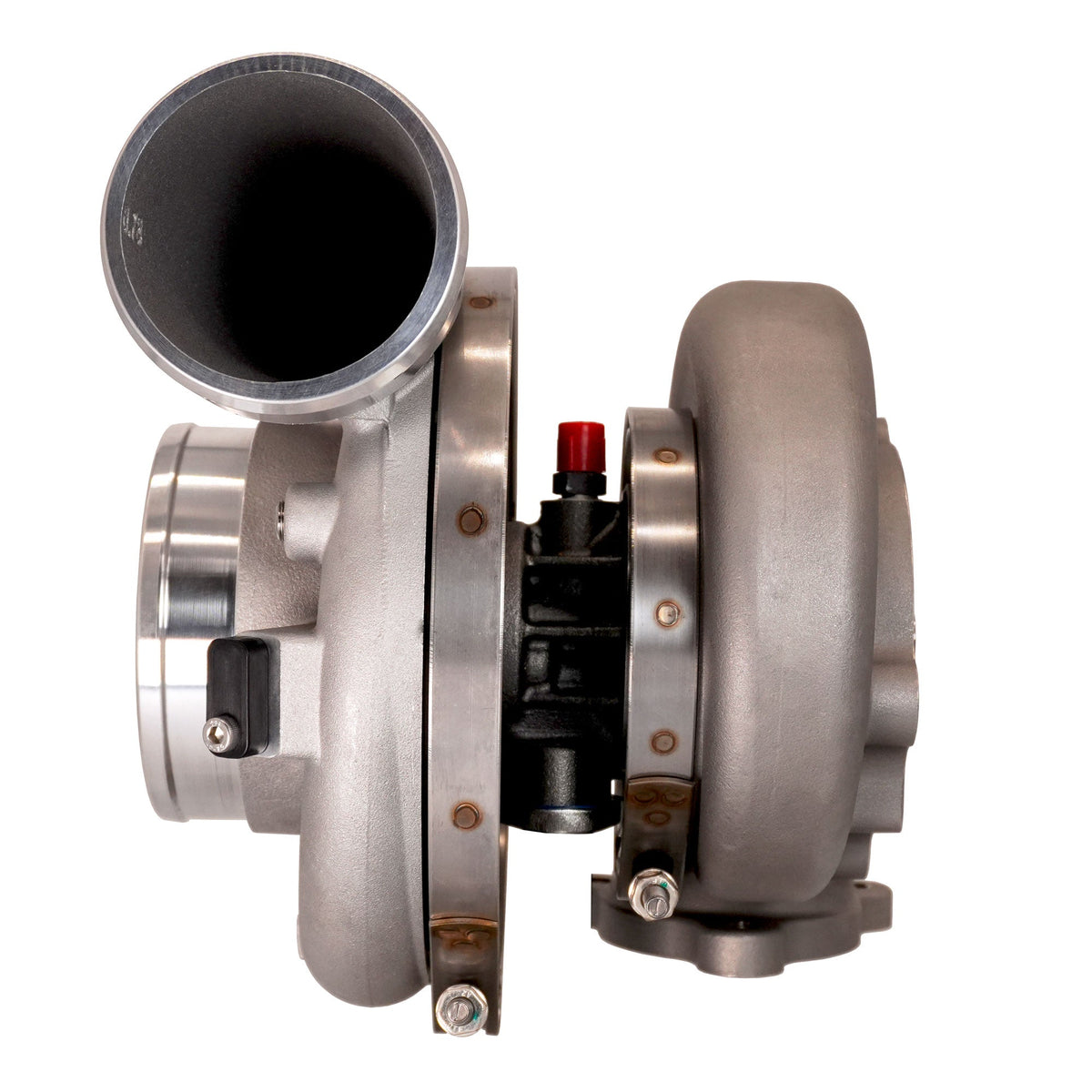 HPT F3R 8280 Buick Turbocharger - HP Race Brands - HPT Turbo - Turbocharger