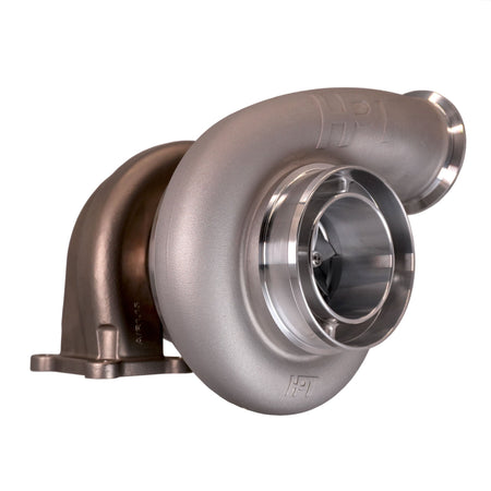HPT F3R 8280 Water Cooled Turbocharger - HP Race Brands - HPT Turbo - Turbocharger