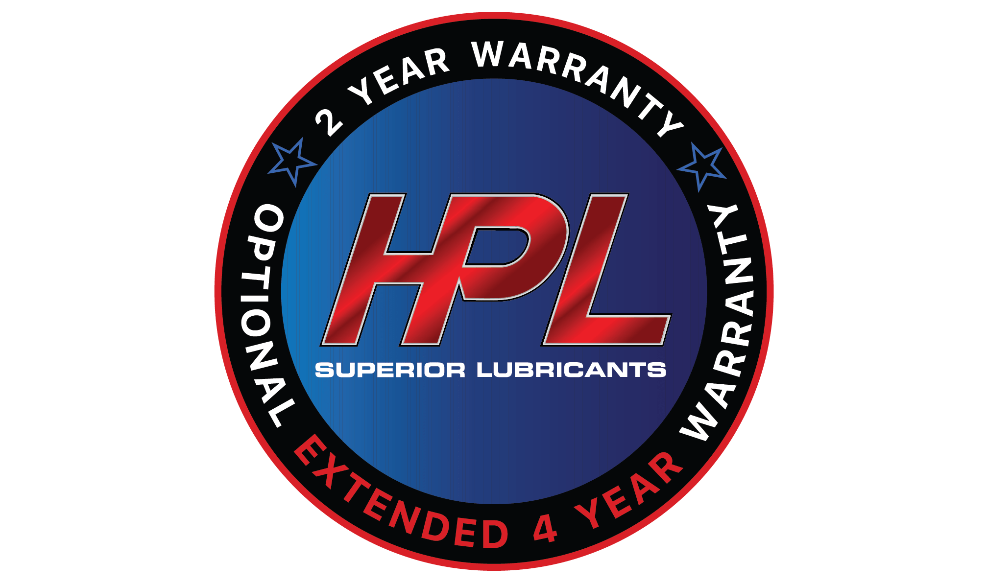 HPT F5 108108 Turbocharger - HP Race Brands - HPT Turbo - Turbocharger