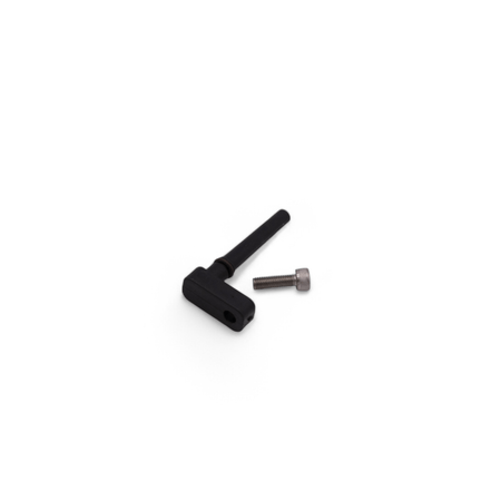 HPT Speed Sensor Port Plug - HP Race Brands - HPT Turbo - Turbo Accessories