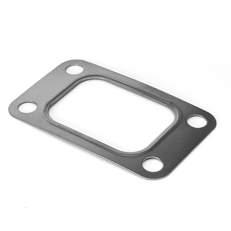 HPT T3 Inlet Gasket - HP Race Brands - HPT Turbo - Gasket