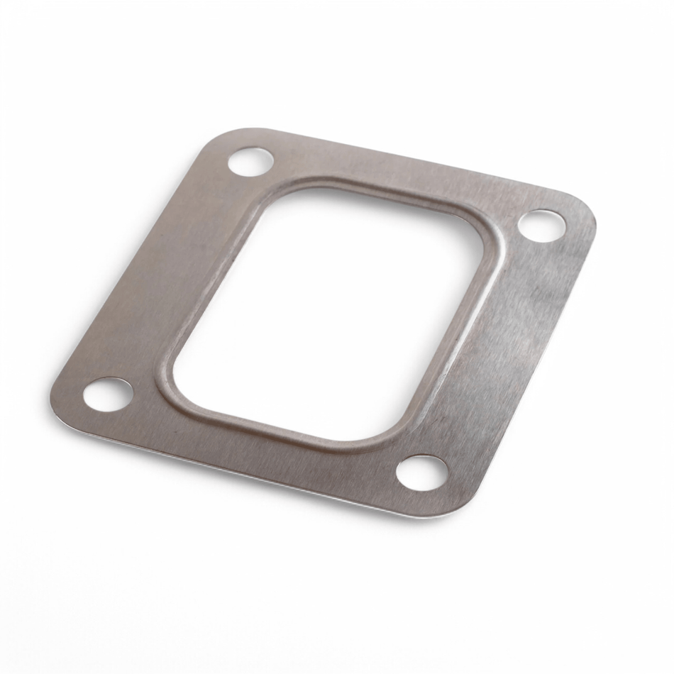 HPT T4 Inlet Gasket - HP Race Brands - HPT Turbo - Gasket