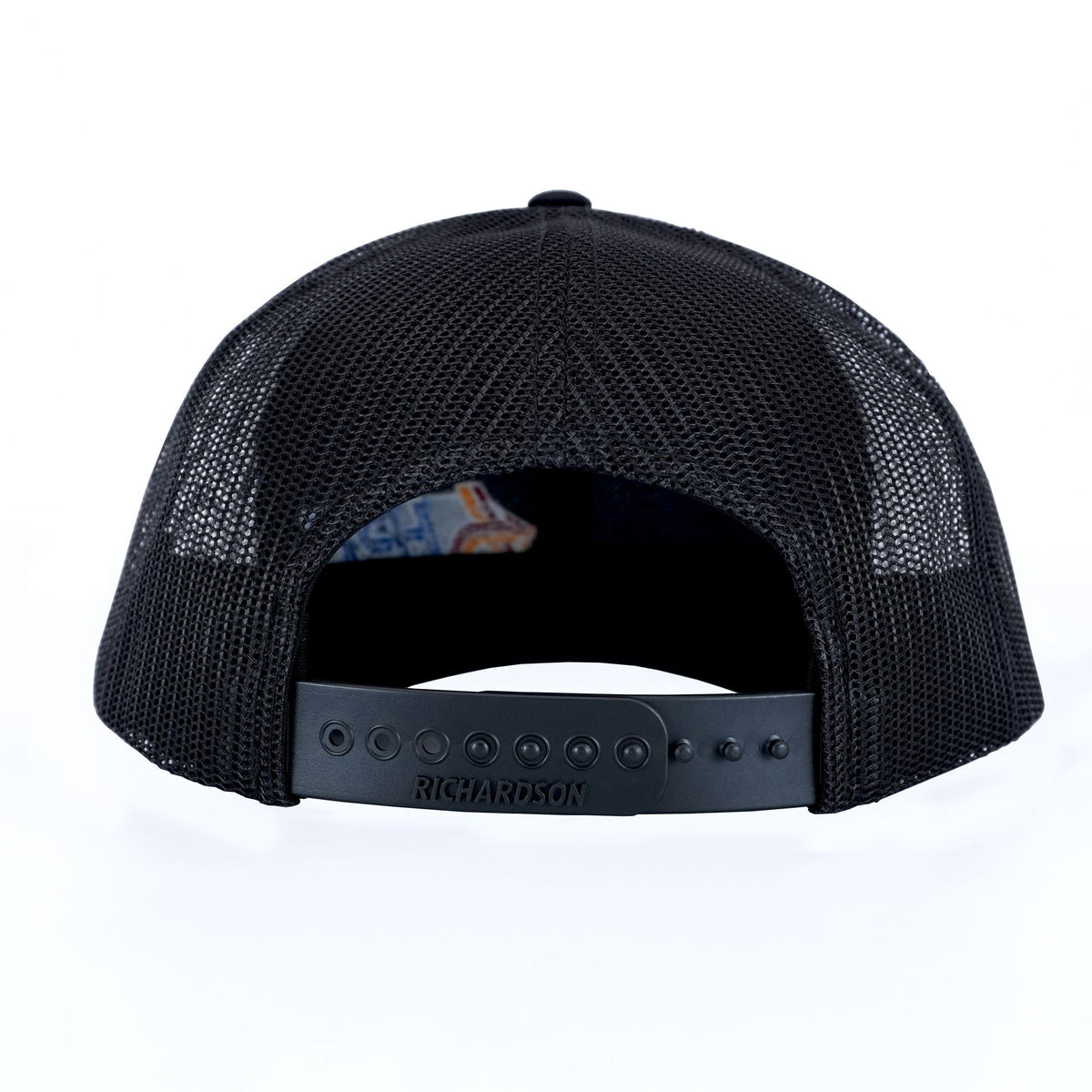 HPT Turbo Buick Snapback Hat - HP Race Brands - HPT Turbo - Apparel & Merchandise