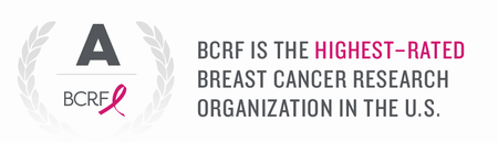 Limited Edition HP Race Brands Breast Cancer Awareness T-Shirt | Hot Pink - HP Race Brands - HP Race Brands - Apparel & Merchandise
