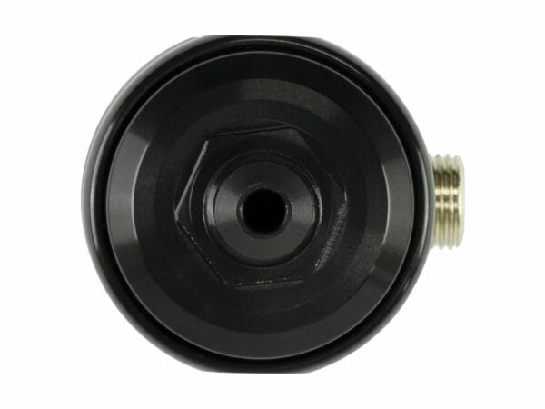 OPR V2 Turbo Oil Pressure Regulator - HP Race Brands - Turbosmart - Filter