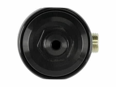 OPR V2 Turbo Oil Pressure Regulator - HP Race Brands - Turbosmart - Filter