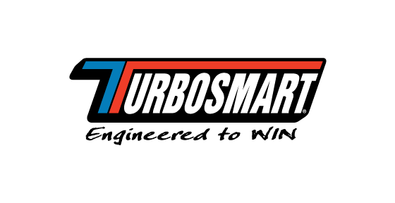OPR V2 Turbo Oil Pressure Regulator - HP Race Brands - Turbosmart - Filter