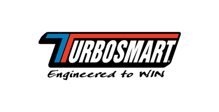 OPR V2 Turbo Oil Pressure Regulator - HP Race Brands - Turbosmart - Filter