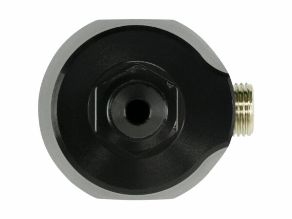 OPR V2 Turbo Oil Pressure Regulator - HP Race Brands - Turbosmart - Filter