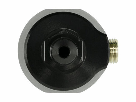 OPR V2 Turbo Oil Pressure Regulator - HP Race Brands - Turbosmart - Filter