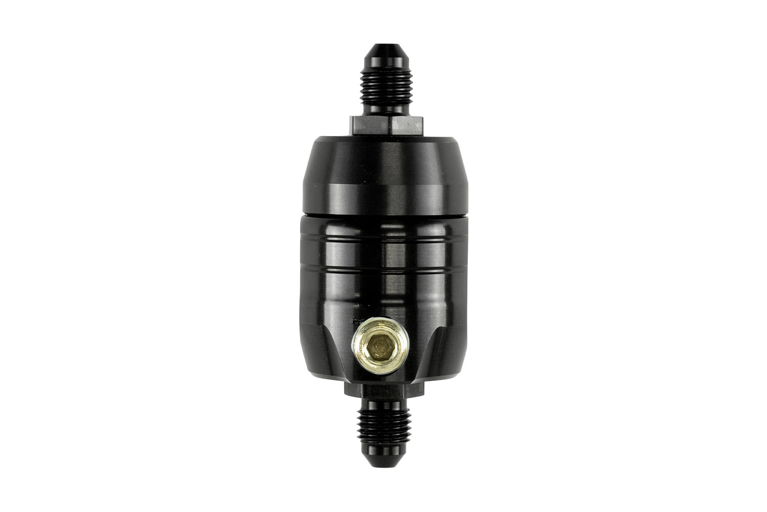 ProOPR Rising Rate Turbo Oil Pressure Regulator - HP Race Brands - Turbosmart - Oil Pressure Regulator