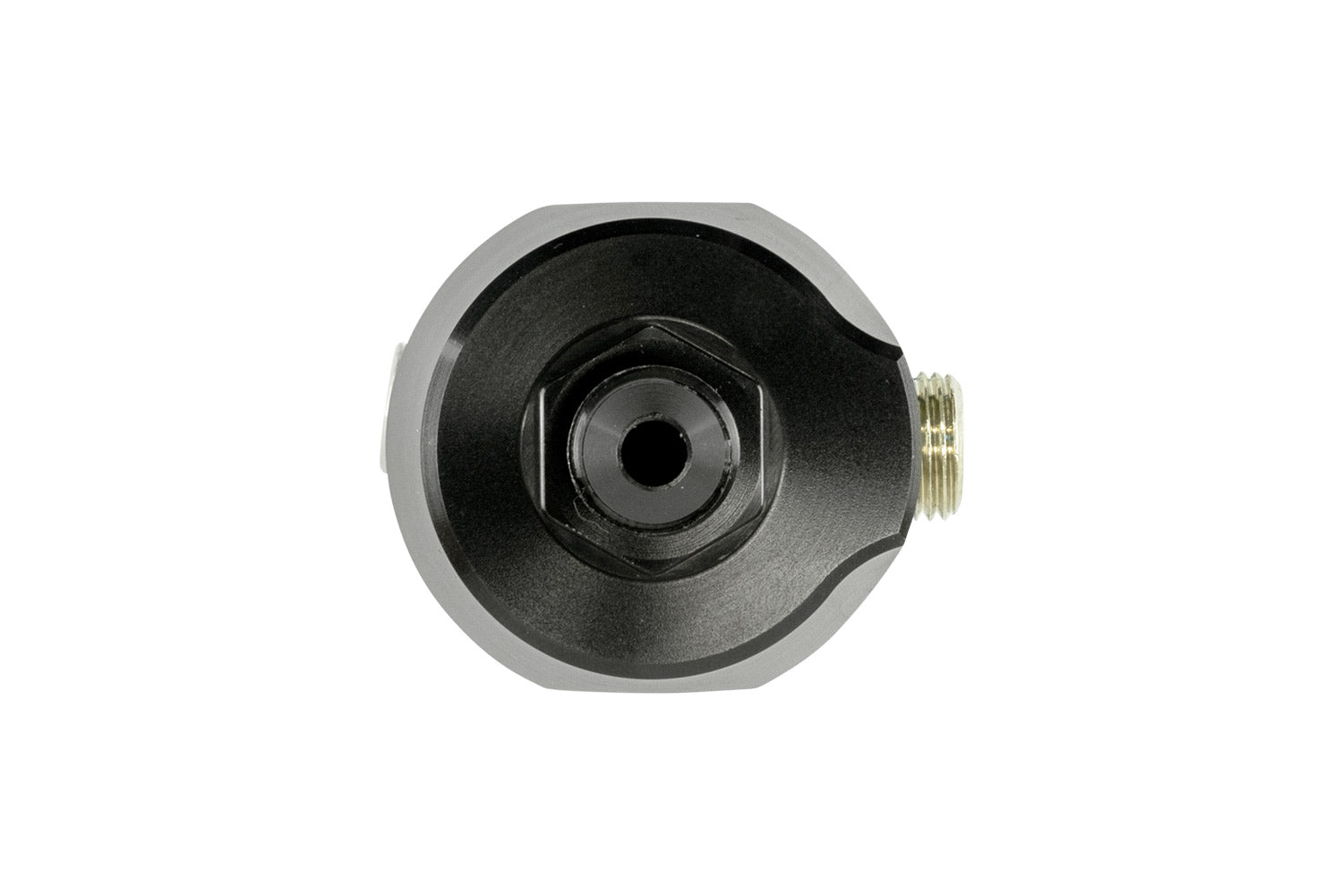 ProOPR Rising Rate Turbo Oil Pressure Regulator - HP Race Brands - Turbosmart - Oil Pressure Regulator