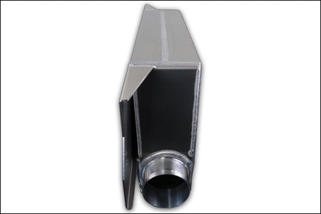 Pro/Series, 2000hp, 4th Gen F-Body IC - HP Race Brands - Shearer Fabrications, Inc. - Intercooler