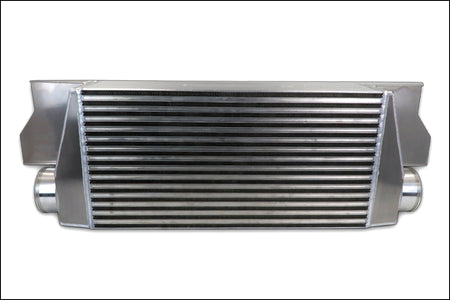 Pro/Series, 2000hp, 4th Gen F-Body IC - HP Race Brands - Shearer Fabrications, Inc. - Intercooler