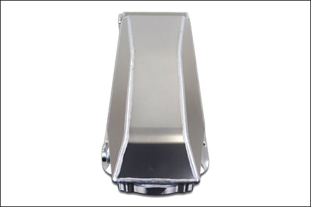 Pro/Series Hi-Ram Intercooler, 2300hp - HP Race Brands - Shearer Fabrications, Inc. - Intercooler