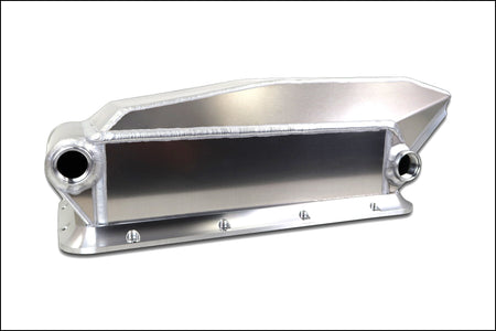 Pro/Series Hi-Ram Intercooler, 2300hp - HP Race Brands - Shearer Fabrications, Inc. - Intercooler