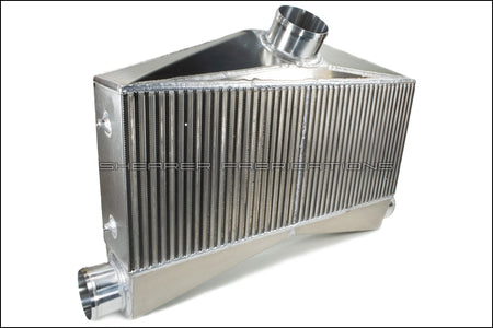 Pro/Series, TT, 1200hp - HP Race Brands - Shearer Fabrications, Inc. - Intercooler