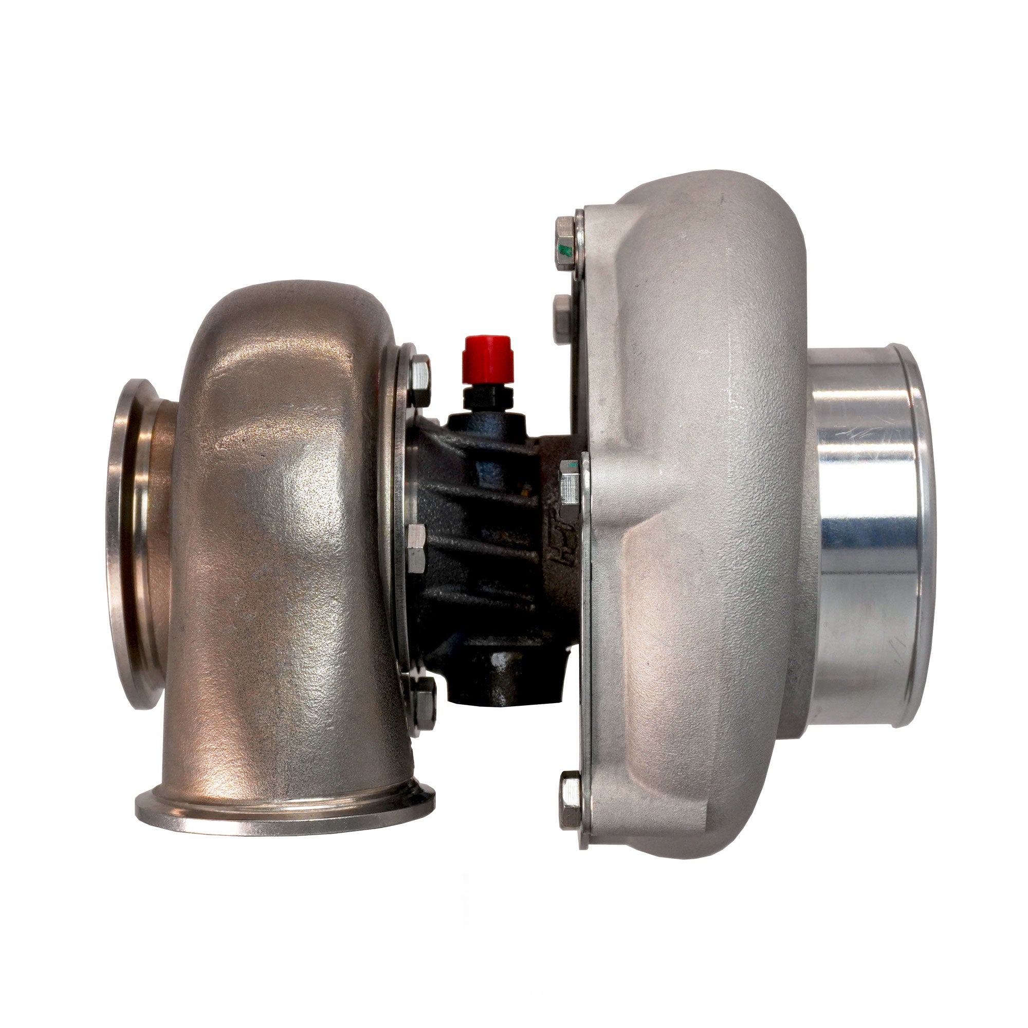 Remanufactured - HPT F2 7170 Turbochargers - HP Race Brands - HPT Turbo - Reman Turbochargers