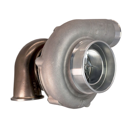 Remanufactured - HPT F2 7170 Turbochargers - HP Race Brands - HPT Turbo - Reman Turbochargers