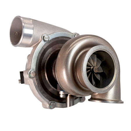 Remanufactured - HPT F2 7170 Turbochargers - HP Race Brands - HPT Turbo - Reman Turbochargers