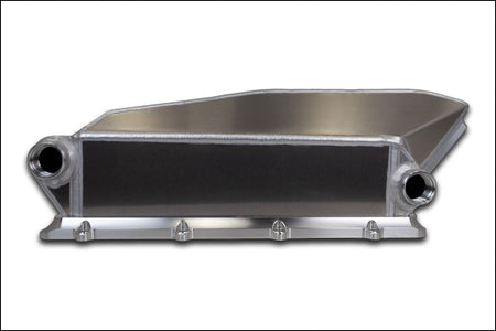 TSP Titan Pro/Series IC, 2500hp - HP Race Brands - Shearer Fabrications, Inc. - Intercooler
