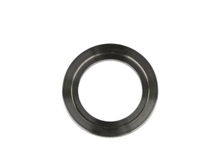 Turbomsmart WG45 Inlet Weld Flange - HP Race Brands - Turbosmart - Flange