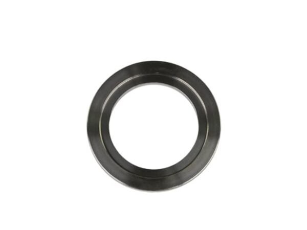 Turbomsmart WG45 Inlet Weld Flange - HP Race Brands - Turbosmart - Flange