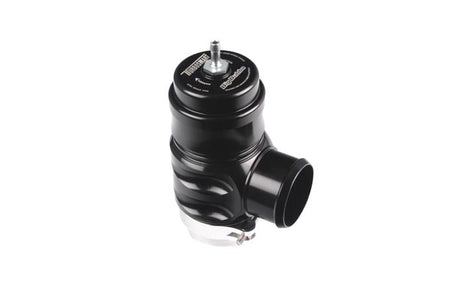 Turbosmart Big Bubba BPV ‘By - Pass Valve’ BOV (Sleeper) - HP Race Brands - Turbosmart - BOV