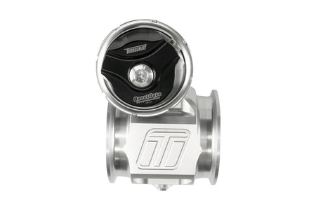 Turbosmart Compressed Gas BoostGate76 7PSI Black (Suits CO2 Boost Control) - HP Race Brands - Turbosmart - Boost Control
