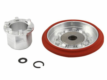 Turbosmart GenV CG Diaphragm Replacement kit Suit WG45/50 - HP Race Brands - Turbosmart - Diaphragm
