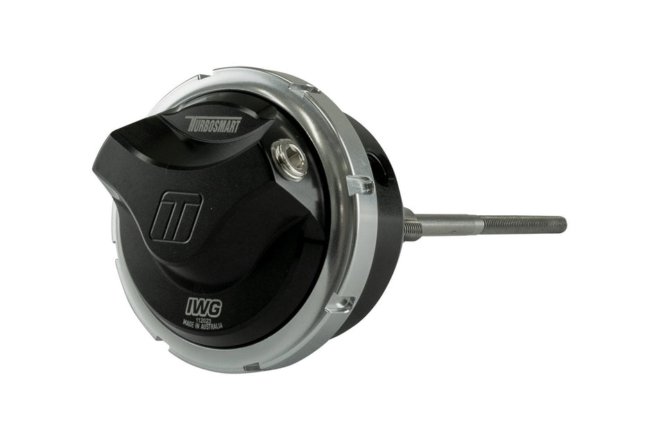 Turbosmart GenV IWG Turbosmart TS - 1 Twin Port 14 PSI - HP Race Brands - Turbosmart - Actuator