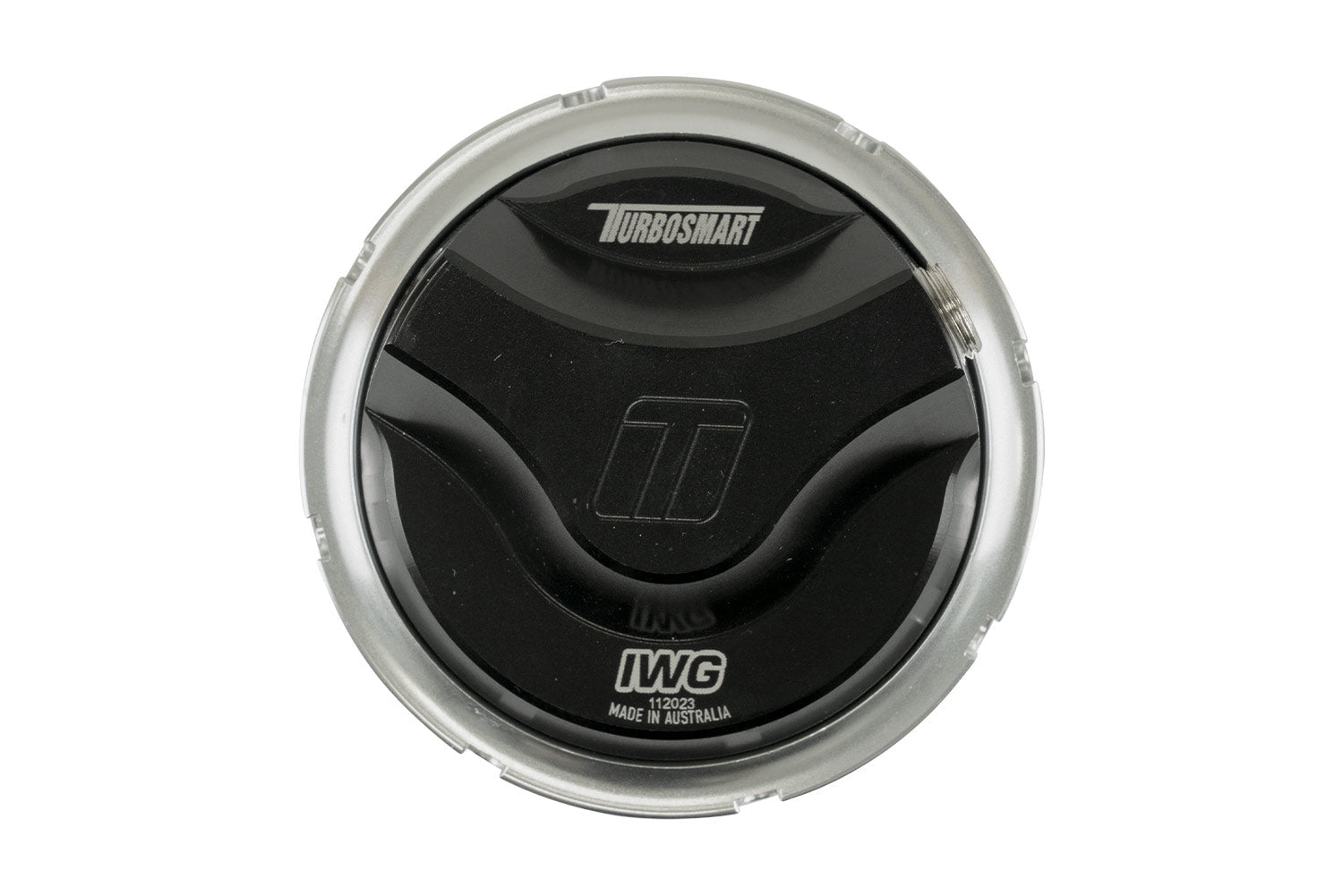 Turbosmart GenV IWG Turbosmart TS - 1 Twin Port 14 PSI - HP Race Brands - Turbosmart - Actuator