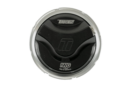 Turbosmart GenV IWG Turbosmart TS - 1 Twin Port 14 PSI - HP Race Brands - Turbosmart - Actuator