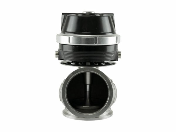 Turbosmart GenV ProGate50 CG / C02 HP Full Range - HP Race Brands - Turbosmart - Wastegate