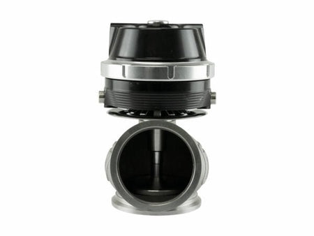 Turbosmart GenV ProGate50 CG / C02 HP Full Range - HP Race Brands - Turbosmart - Wastegate