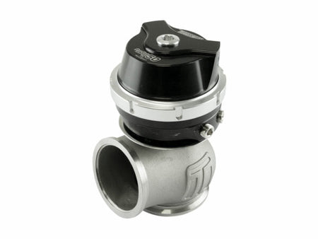 Turbosmart GenV ProGate50 CG / C02 HP Full Range - HP Race Brands - Turbosmart - Wastegate