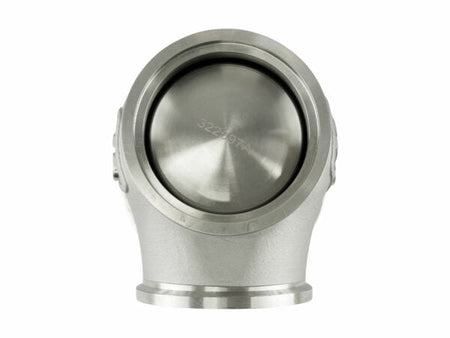 Turbosmart GenV ProGate50 CG / C02 HP Full Range - HP Race Brands - Turbosmart - Wastegate