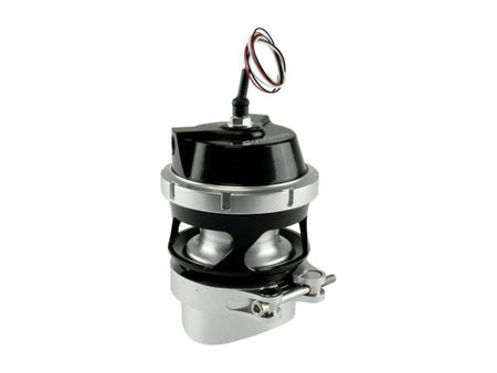 Turbosmart GenV ProPort BOV with Sensor Cap (Black) - HP Race Brands - Turbosmart - BOV