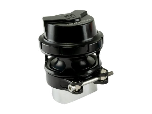 Turbosmart GenV RacePort BOV (Blow Off Valve) - HP Race Brands - Turbosmart - BOV