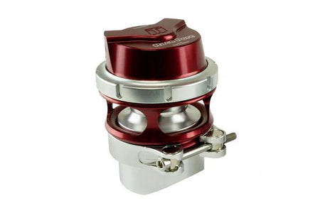 Turbosmart GenV RacePort BOV (Blow Off Valve) - HP Race Brands - Turbosmart - BOV