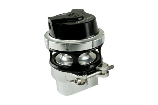 Turbosmart GenV RacePort BOV (Blow Off Valve) - HP Race Brands - Turbosmart - BOV