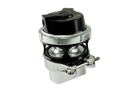 Turbosmart GenV RacePort BOV (Blow Off Valve) - HP Race Brands - Turbosmart - BOV