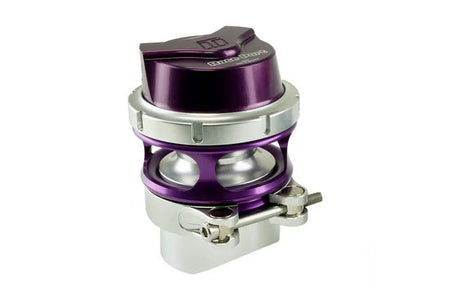 Turbosmart GenV RacePort BOV (Blow Off Valve) - HP Race Brands - Turbosmart - BOV